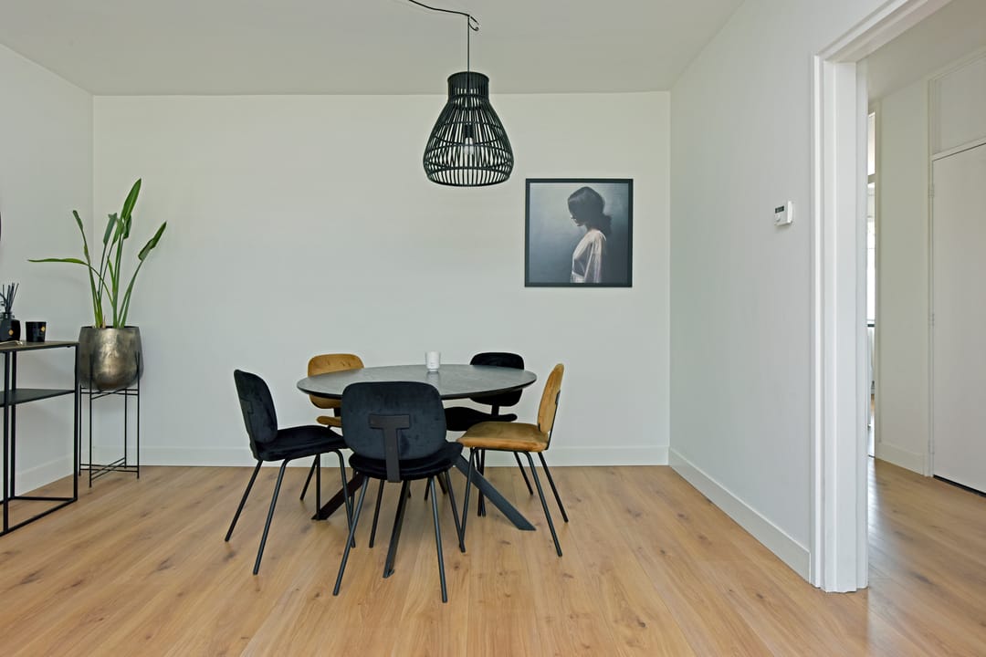 Photo 8 of De Sluis 43