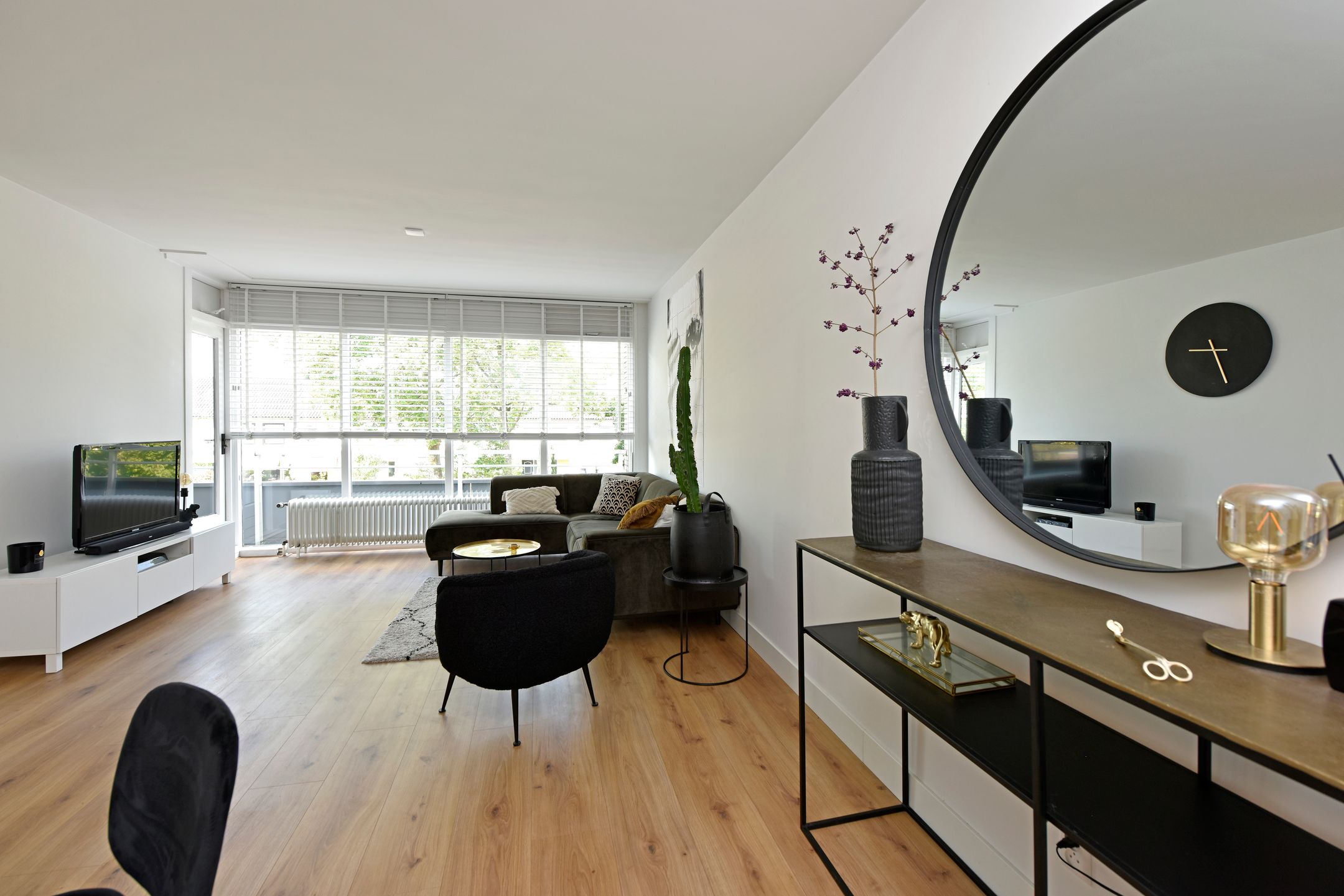 Photo 9 of De Sluis 43