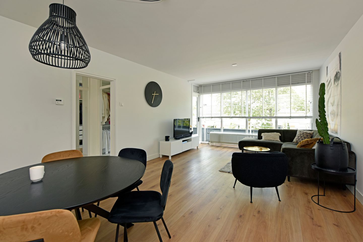 Photo 10 of De Sluis 43