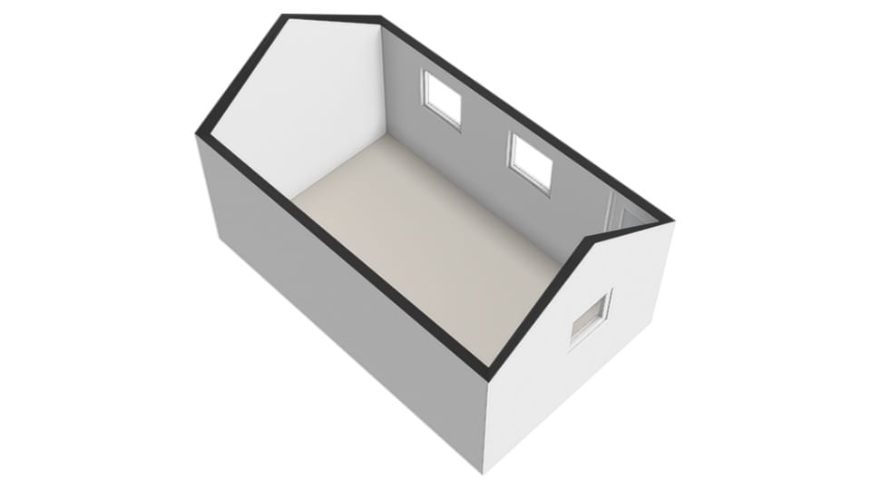 Foto 36 van Menno Simonszstraat 32