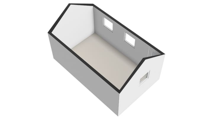 Foto 36 van Menno Simonszstraat 32