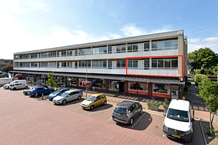 De Sluis 43 main image