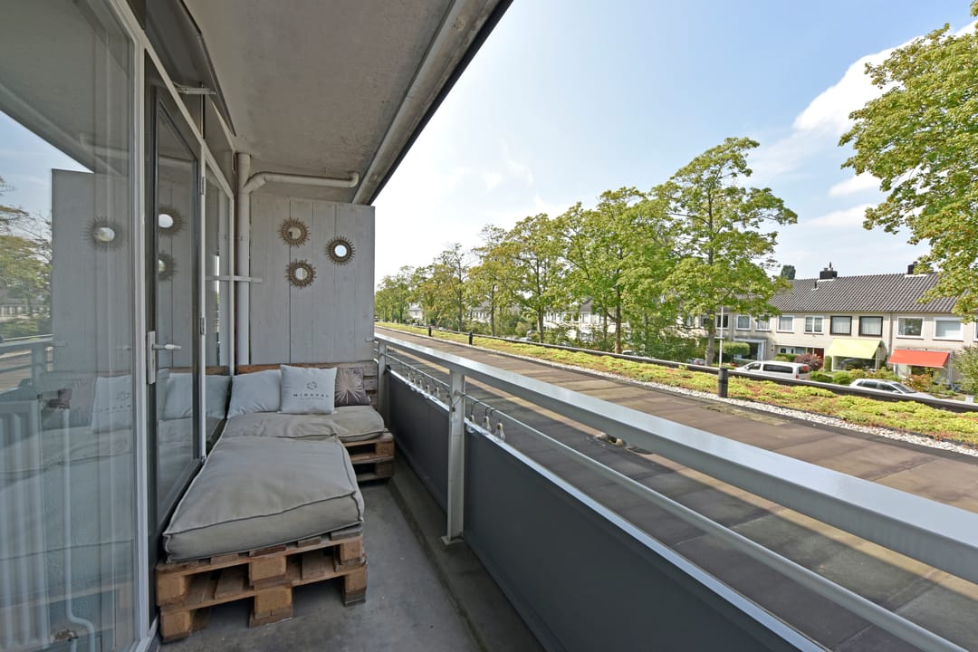 Photo 11 of De Sluis 43