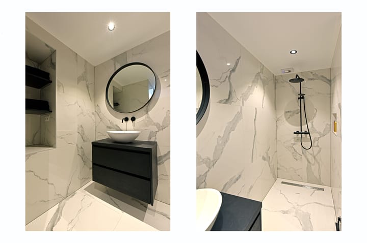 Foto 3 van De Sluis 43