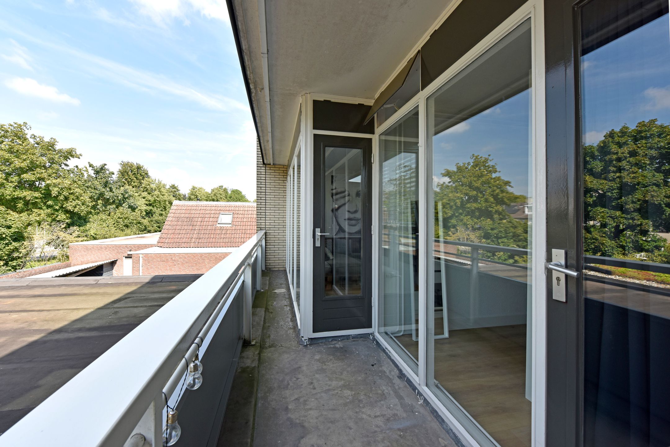 Photo 12 of De Sluis 43