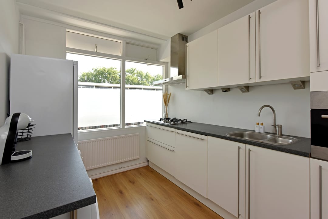 Photo 13 of De Sluis 43