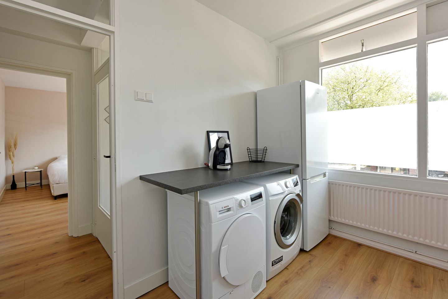 Photo 14 of De Sluis 43