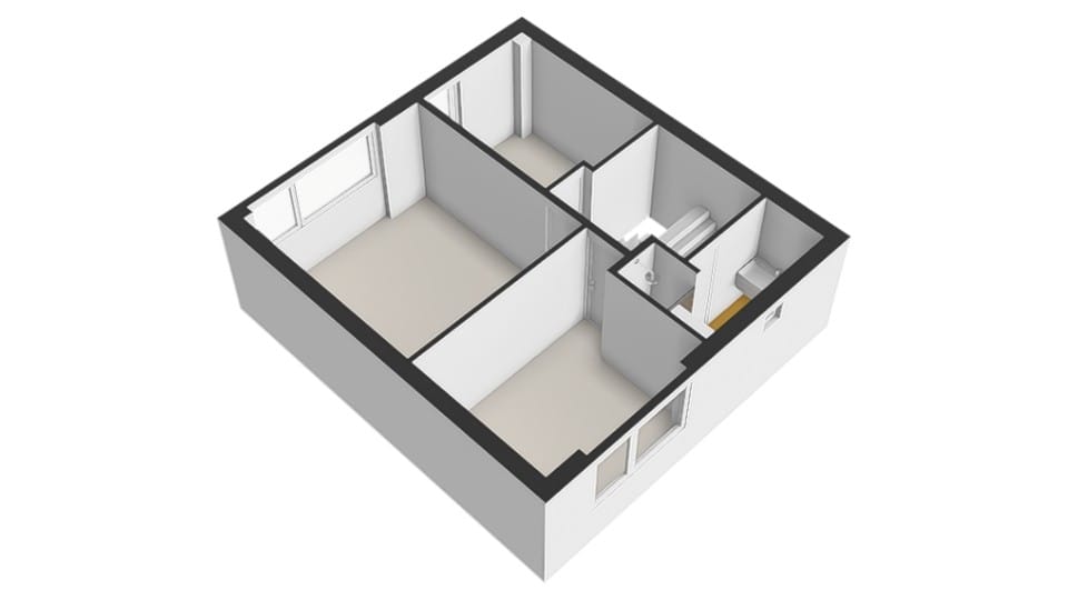 Foto 34 van Menno Simonszstraat 32