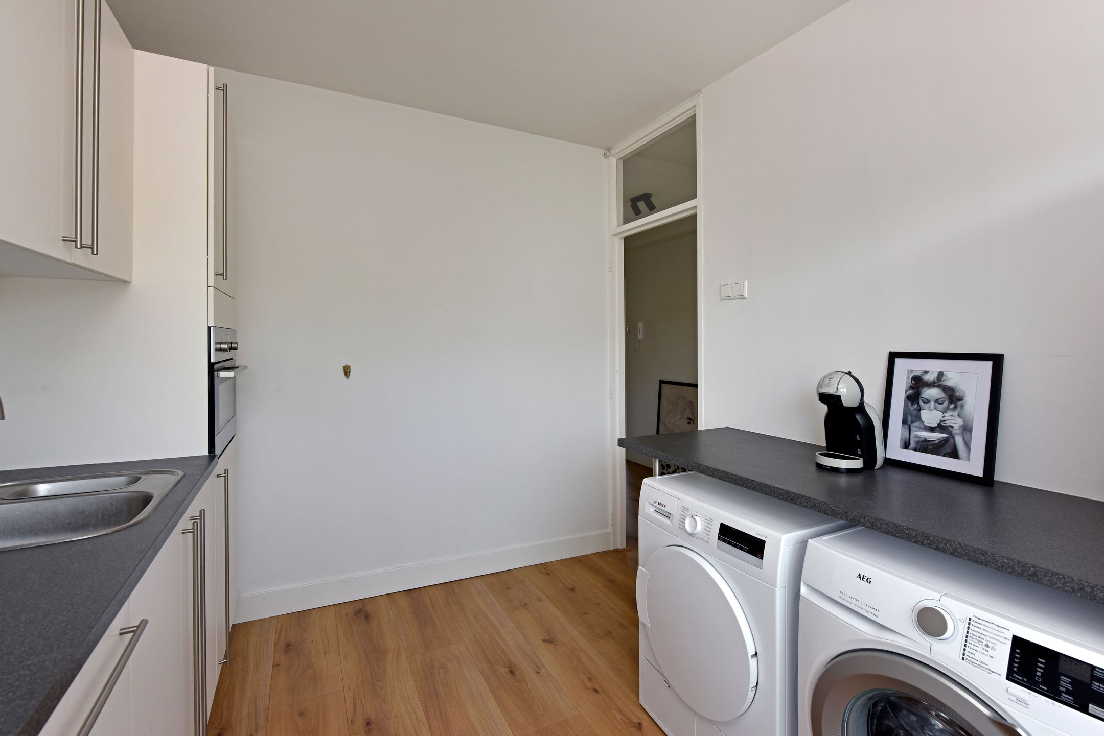 Photo 15 of De Sluis 43