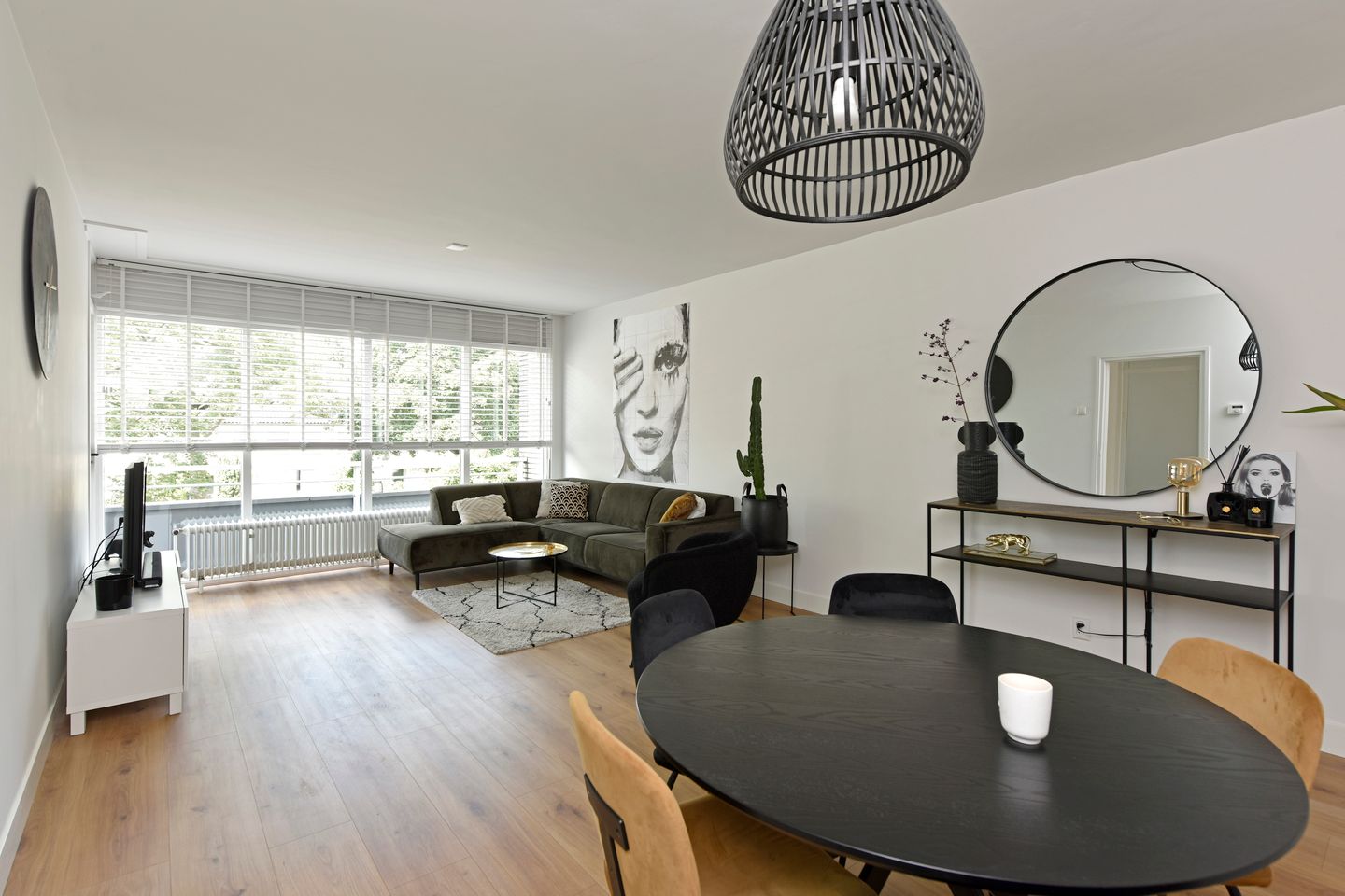 Photo 4 of De Sluis 43