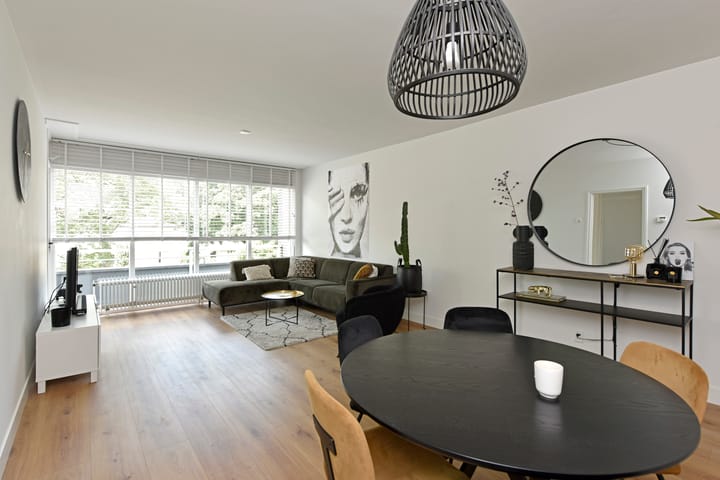 Foto 4 van De Sluis 43