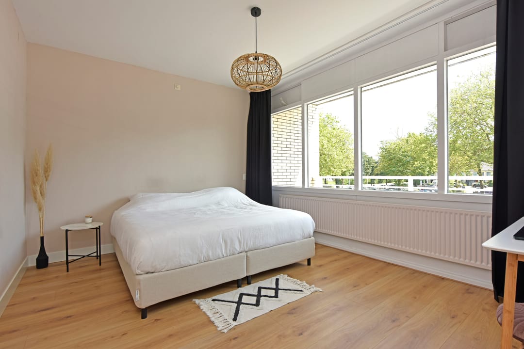 Photo 16 of De Sluis 43