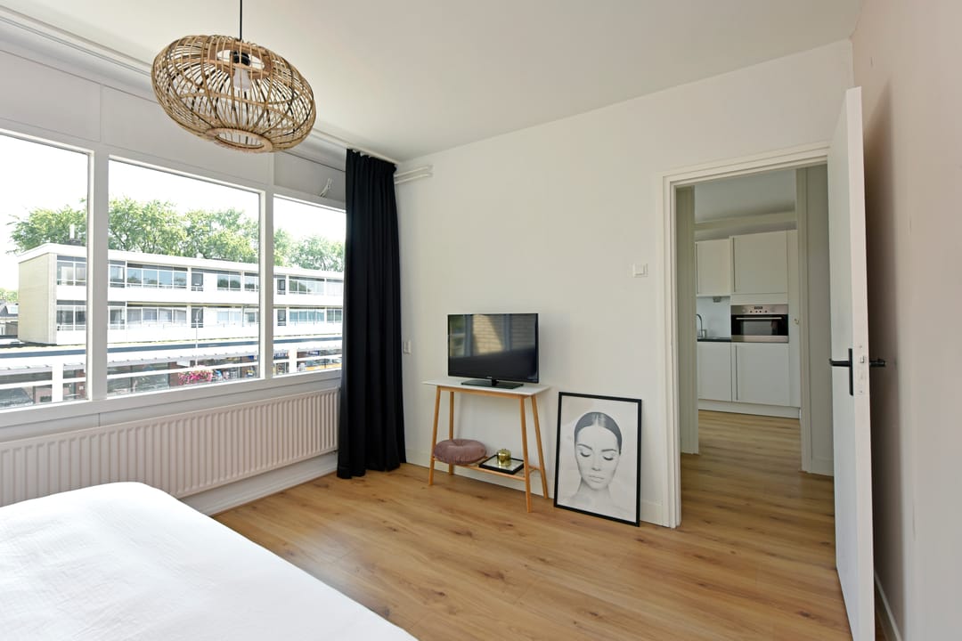 Photo 17 of De Sluis 43