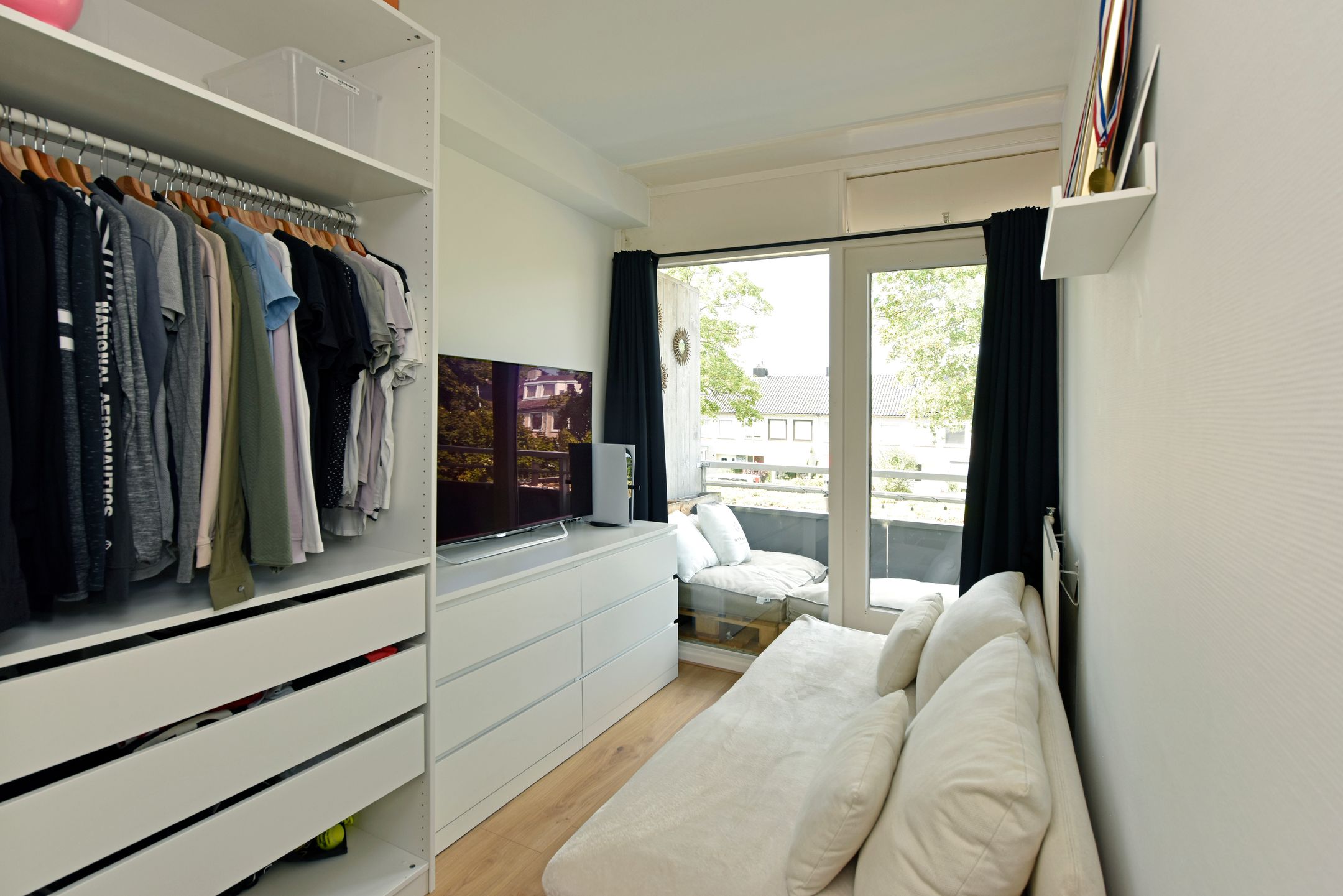 Photo 18 of De Sluis 43