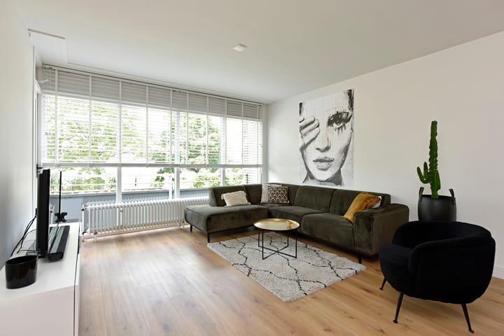 Foto 2 van De Sluis 43