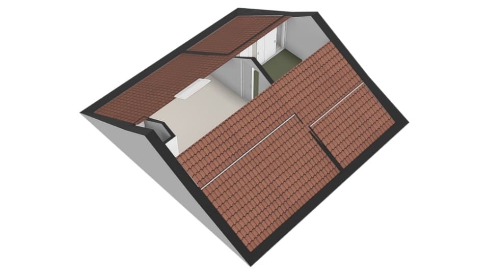 Foto 38 van Menno Simonszstraat 32