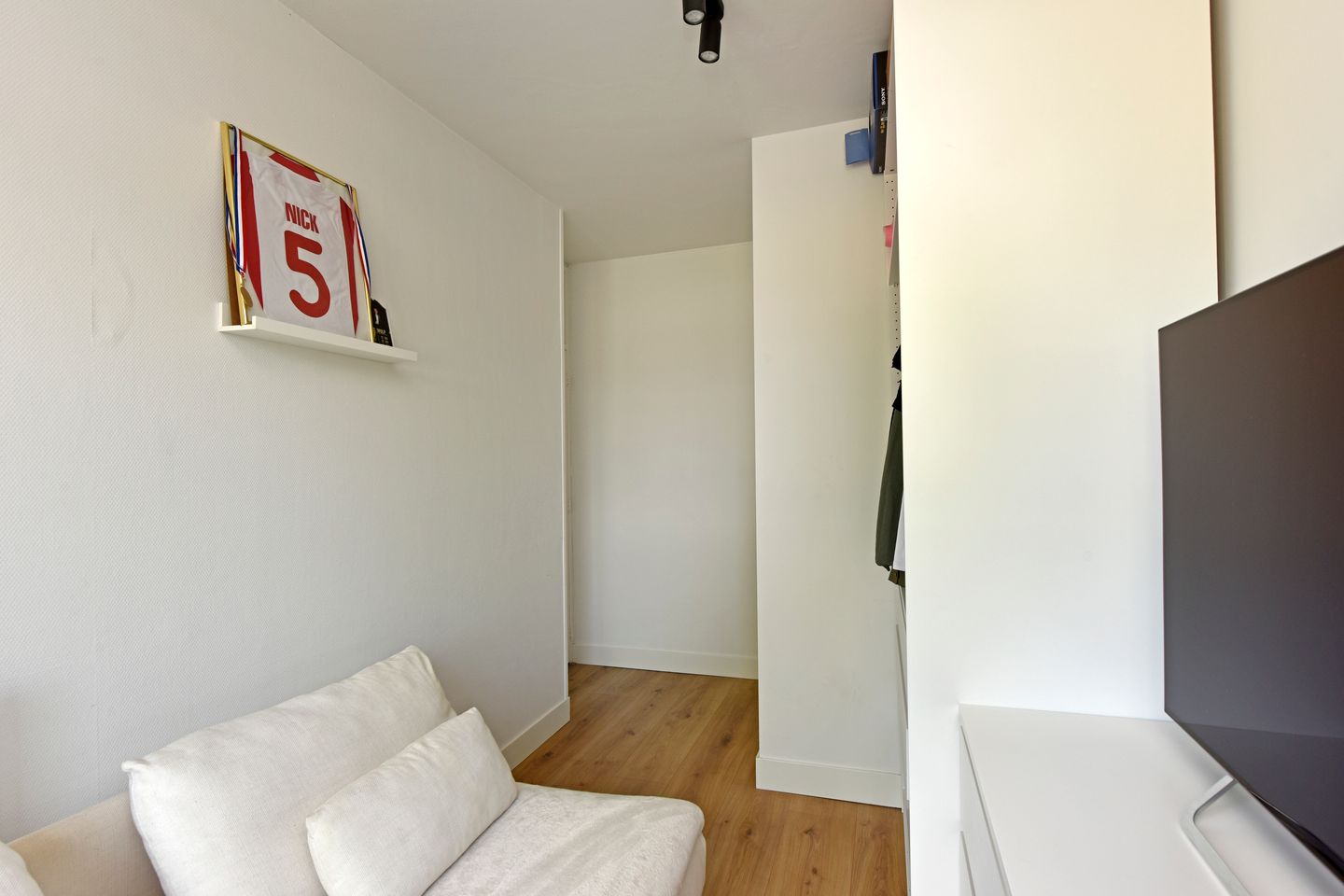 Photo 19 of De Sluis 43