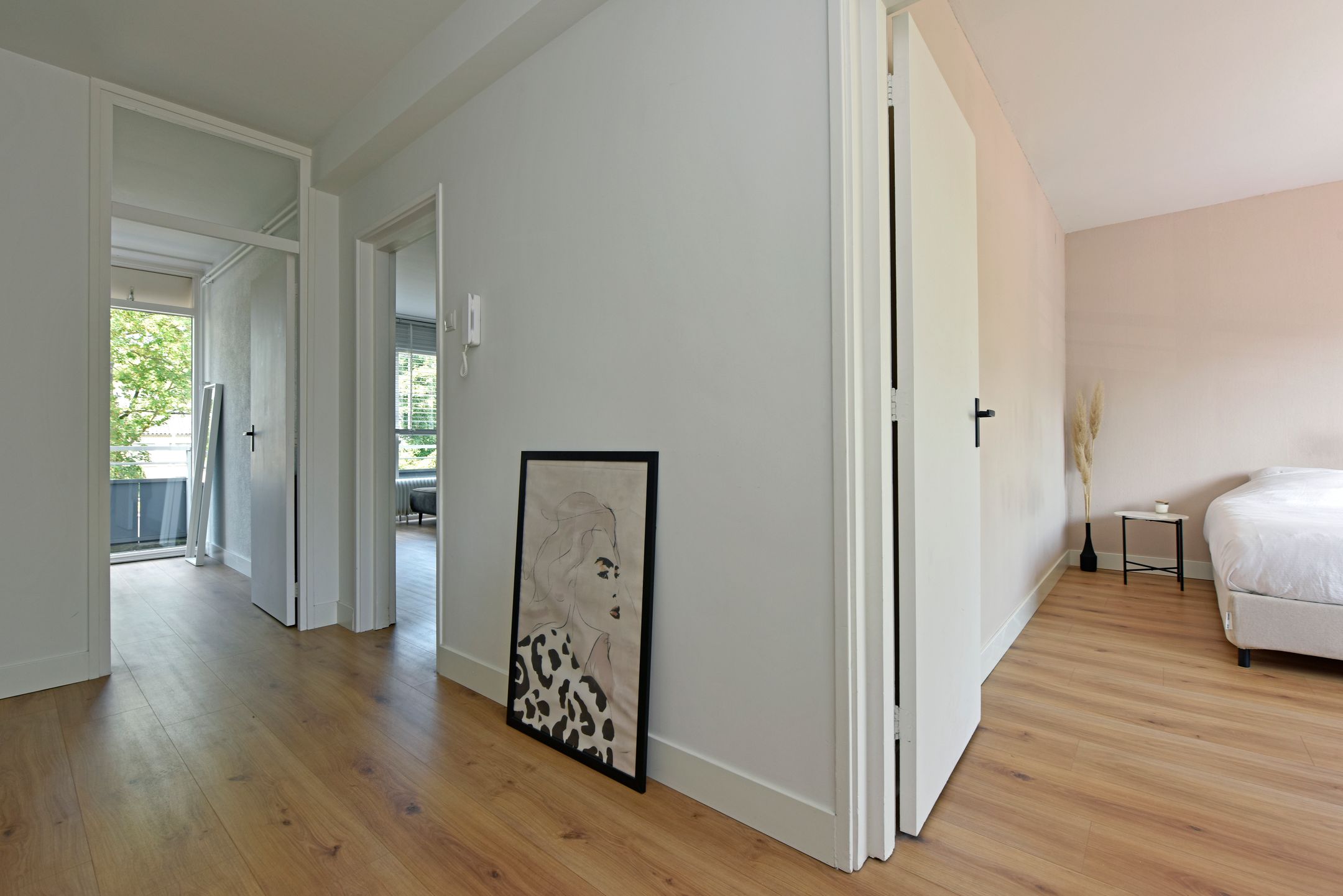 Photo 21 of De Sluis 43