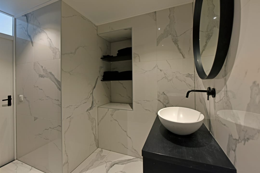 Photo 22 of De Sluis 43