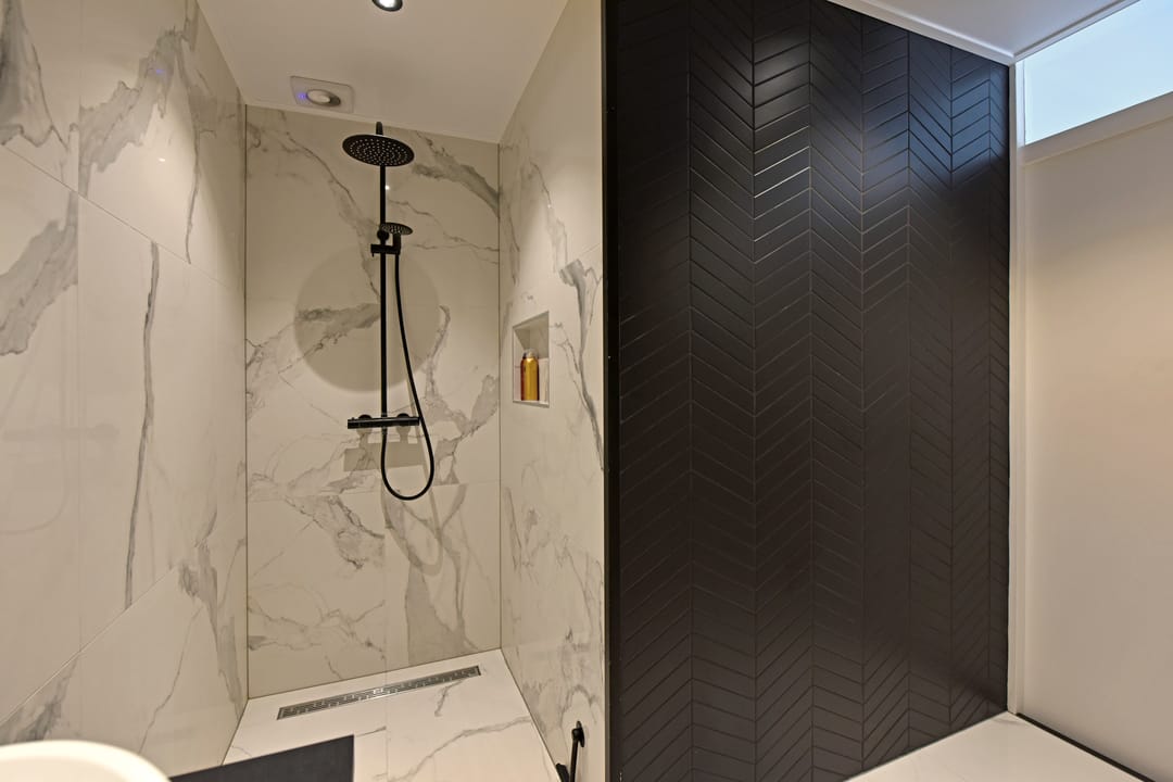 Photo 23 of De Sluis 43