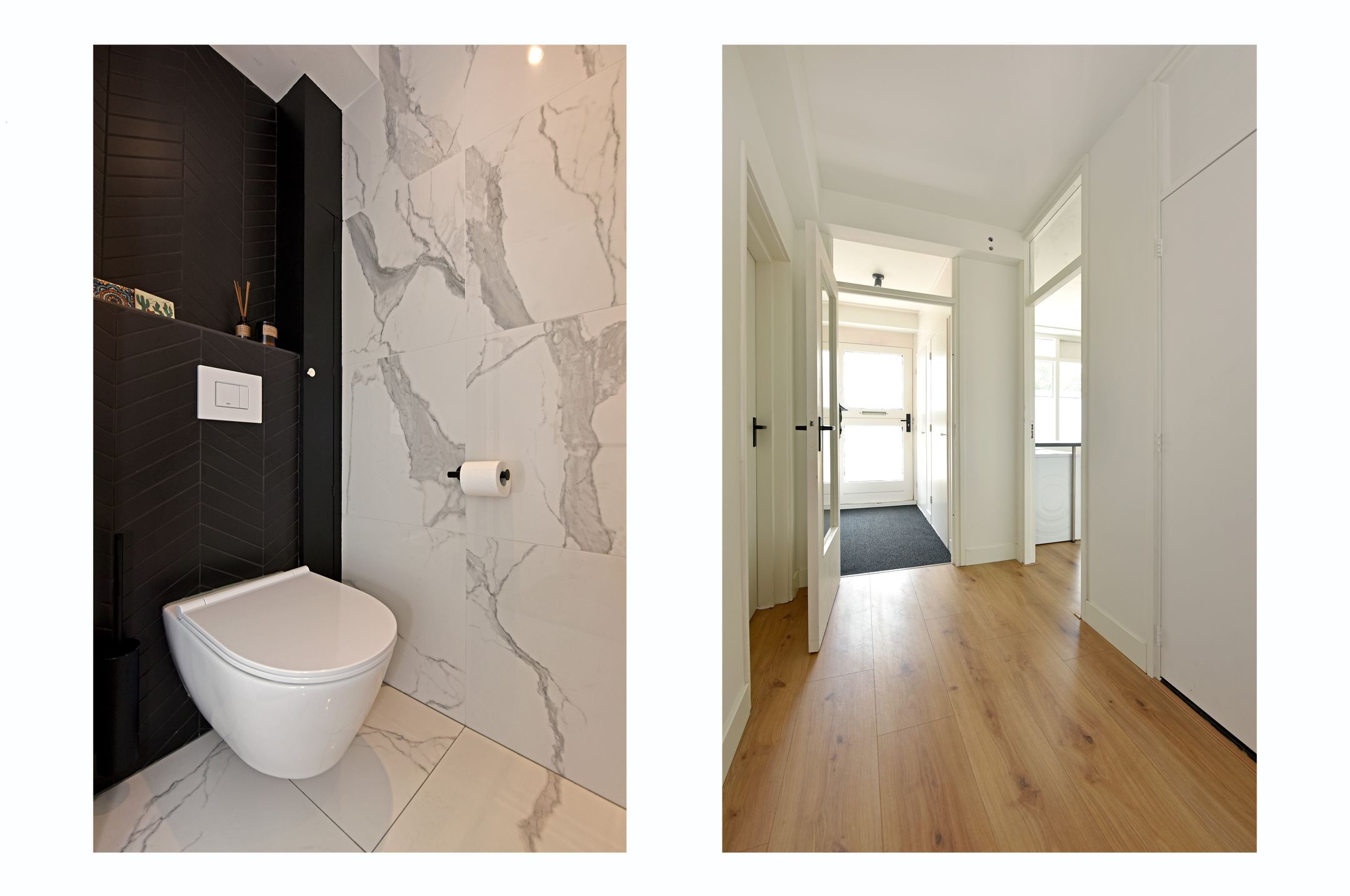 Photo 24 of De Sluis 43