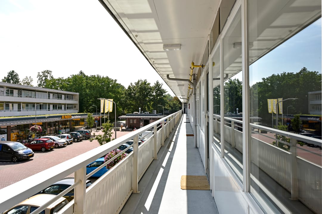 Photo 26 of De Sluis 43