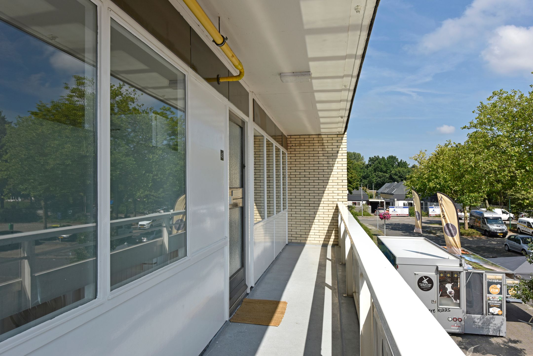 Photo 27 of De Sluis 43