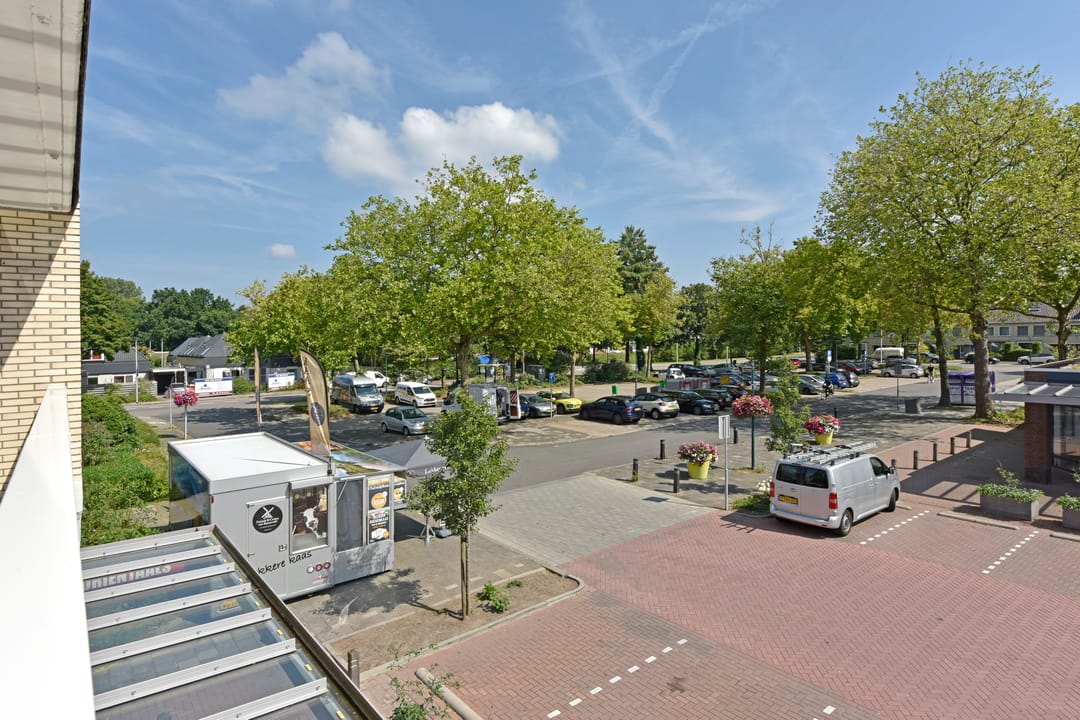 Photo 28 of De Sluis 43