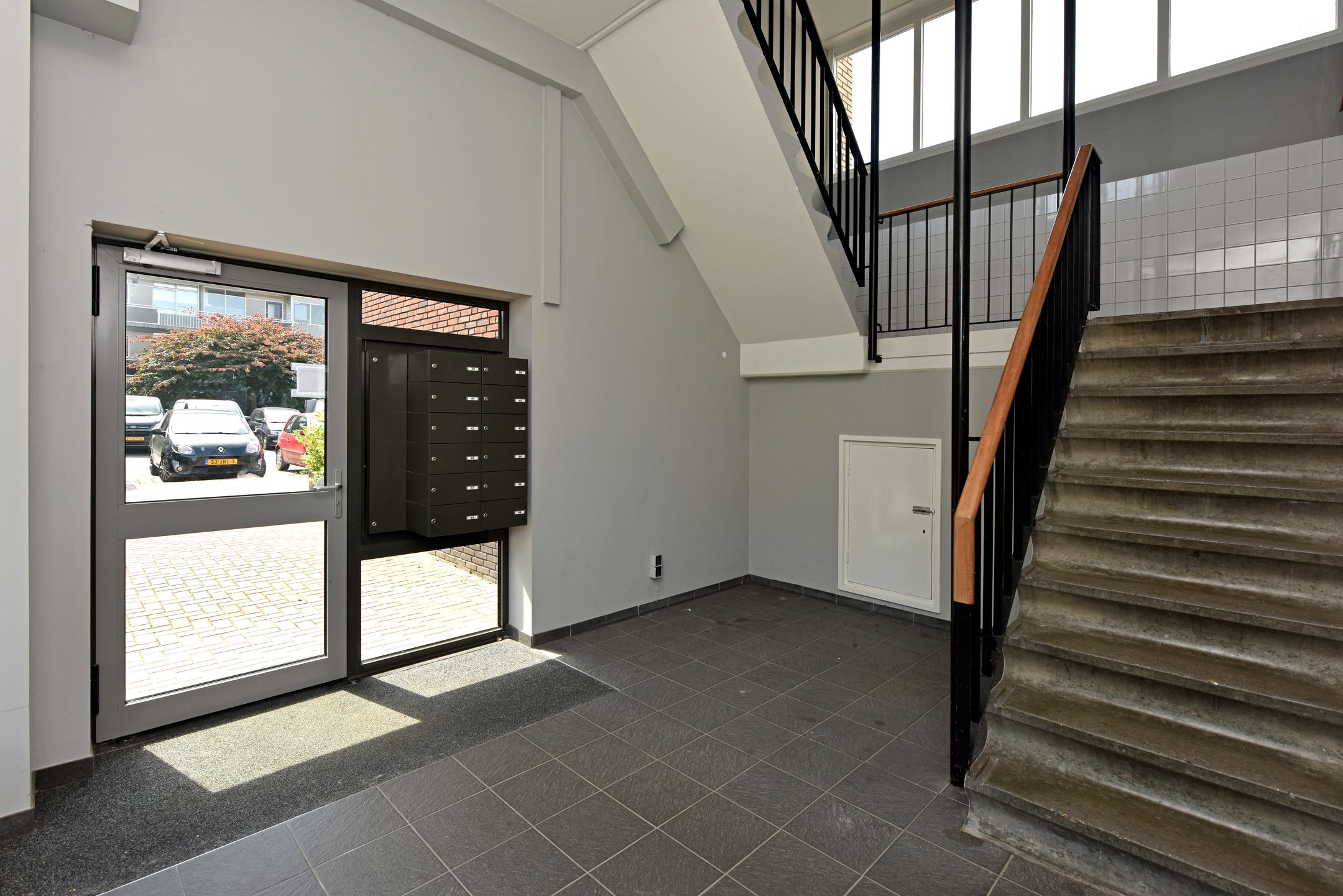 Photo 30 of De Sluis 43