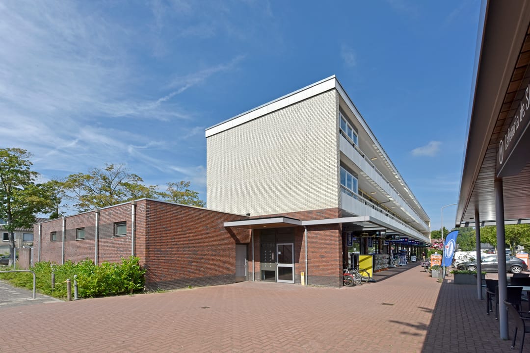 Photo 31 of De Sluis 43