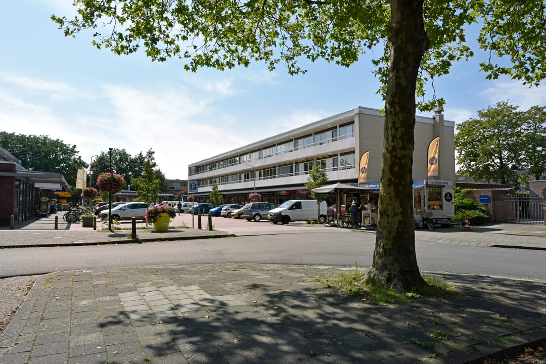 Photo 32 of De Sluis 43