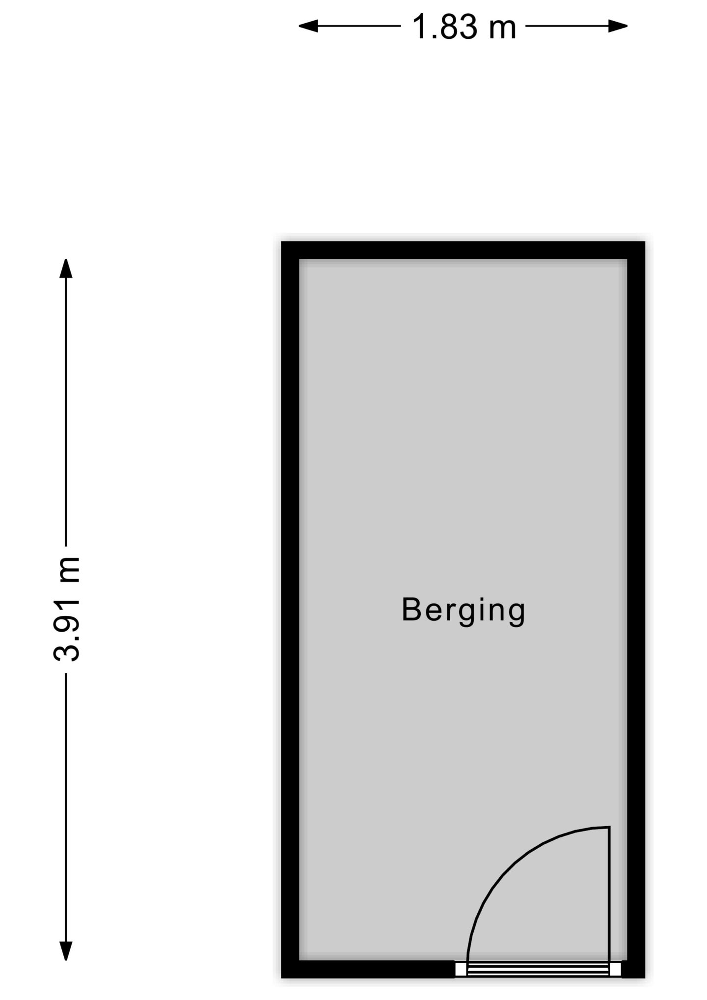 Photo 34 of De Sluis 43