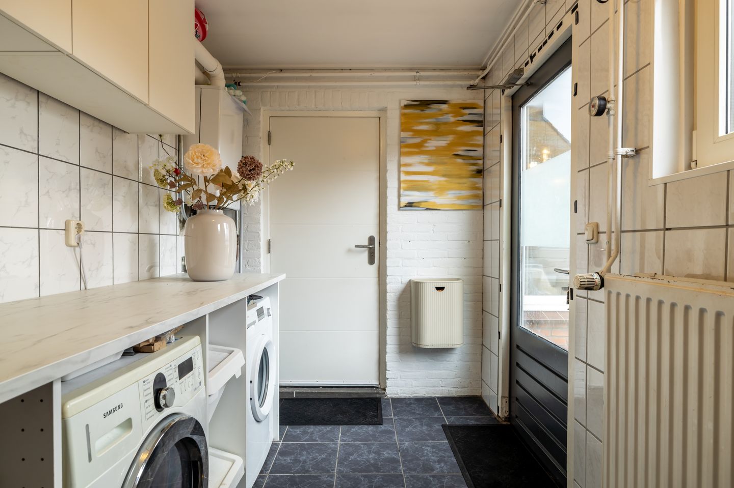 Foto 14 van Menno Simonszstraat 32