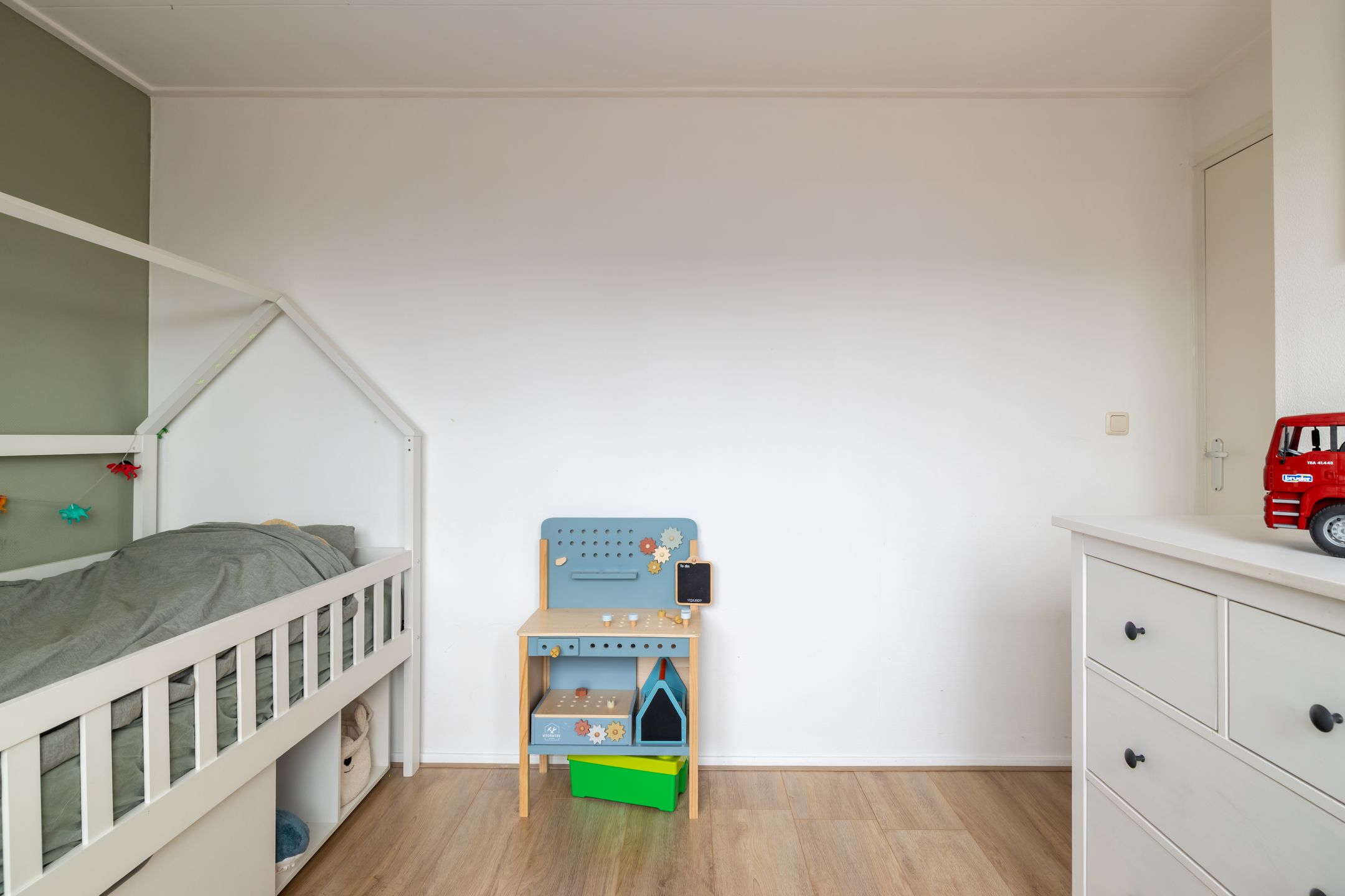 Foto 15 van Menno Simonszstraat 32