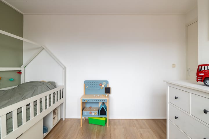 Foto 15 van Menno Simonszstraat 32