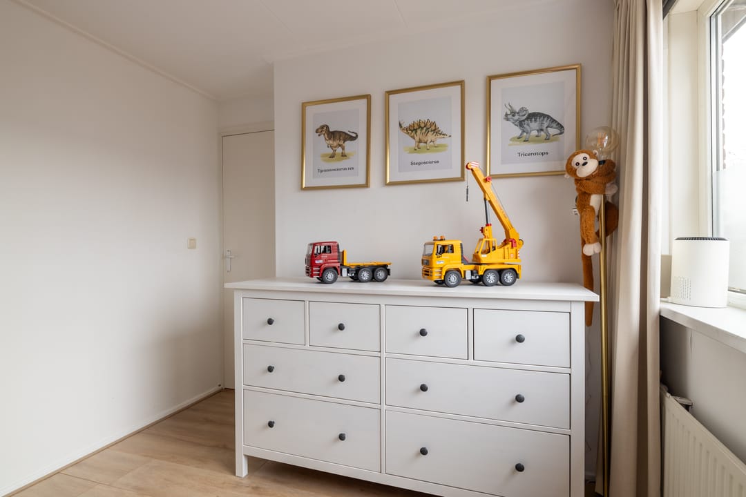 Foto 16 van Menno Simonszstraat 32