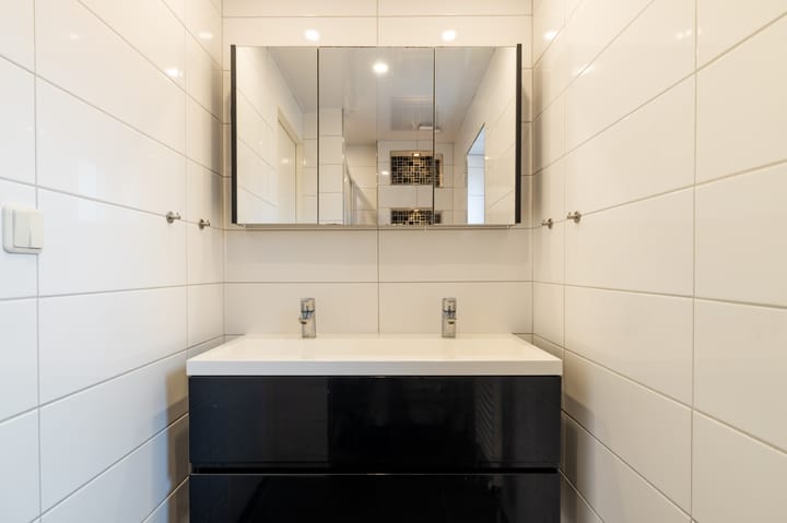 Foto 17 van Menno Simonszstraat 32