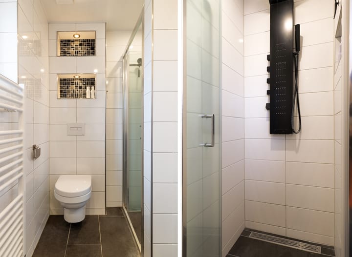 Foto 18 van Menno Simonszstraat 32