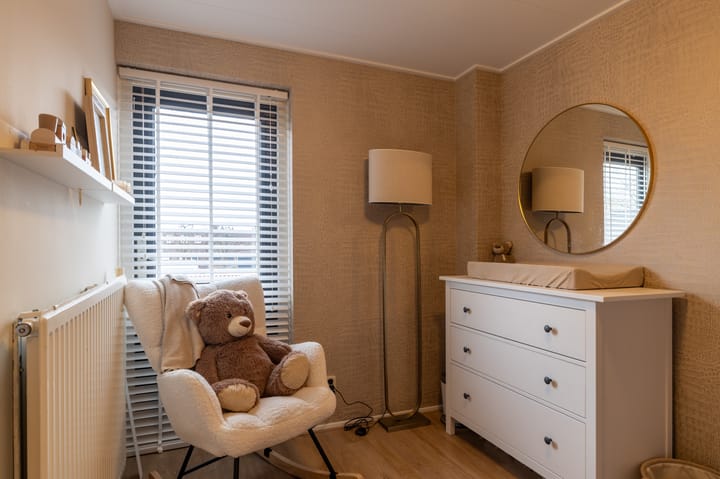 Foto 19 van Menno Simonszstraat 32