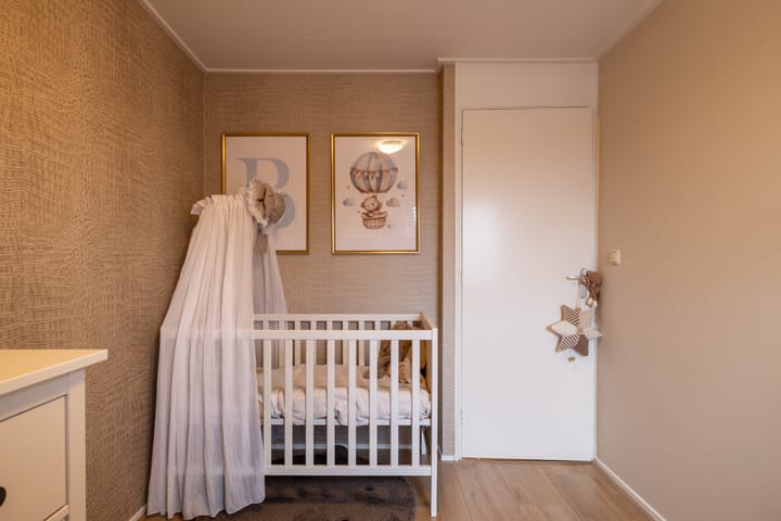 Foto 20 van Menno Simonszstraat 32