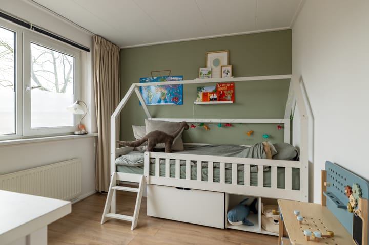 Foto 21 van Menno Simonszstraat 32