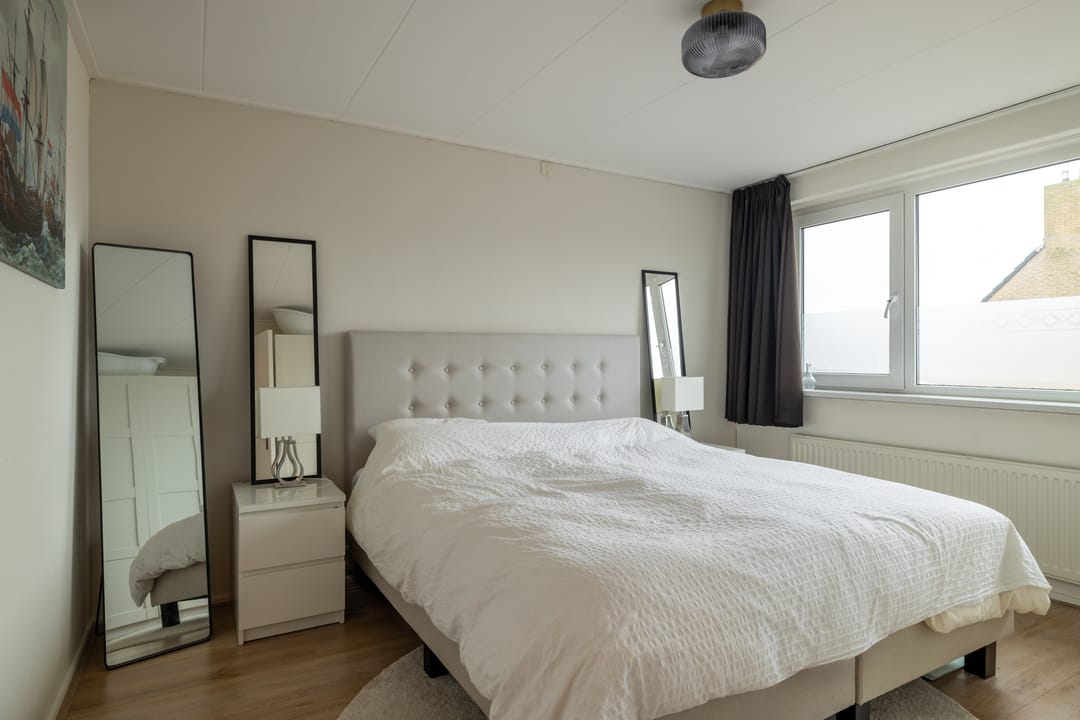 Foto 22 van Menno Simonszstraat 32