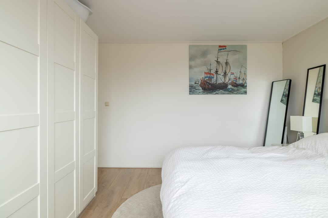 Foto 23 van Menno Simonszstraat 32