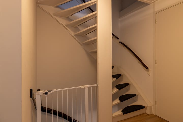 Foto 24 van Menno Simonszstraat 32