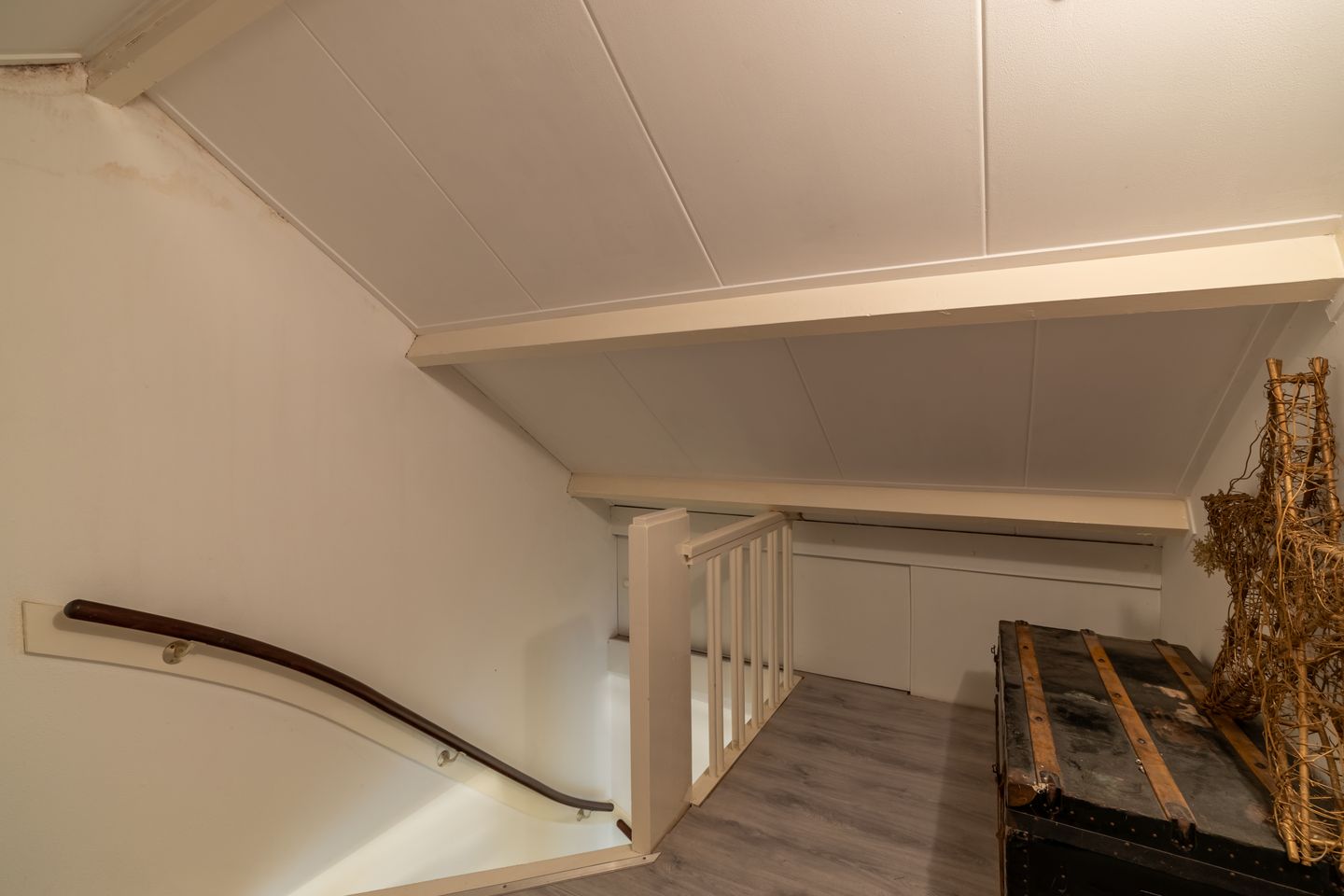 Foto 25 van Menno Simonszstraat 32