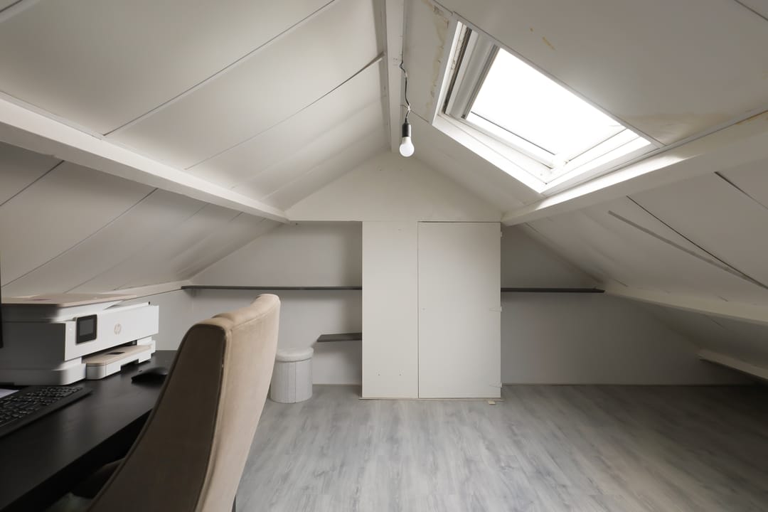 Foto 26 van Menno Simonszstraat 32