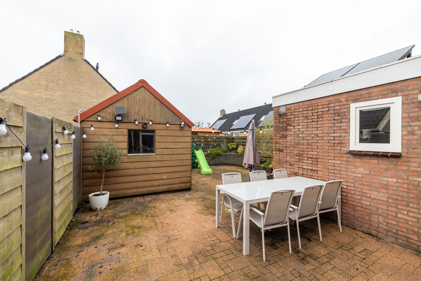 Foto 29 van Menno Simonszstraat 32