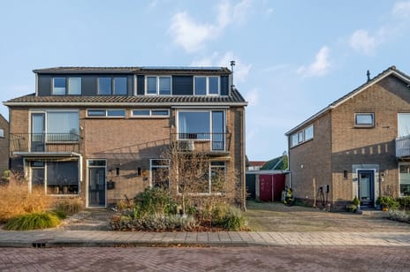 Anjerstraat 4 secondary image