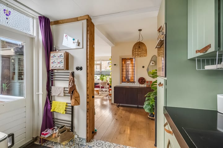 Photo 12 of Anjerstraat 4