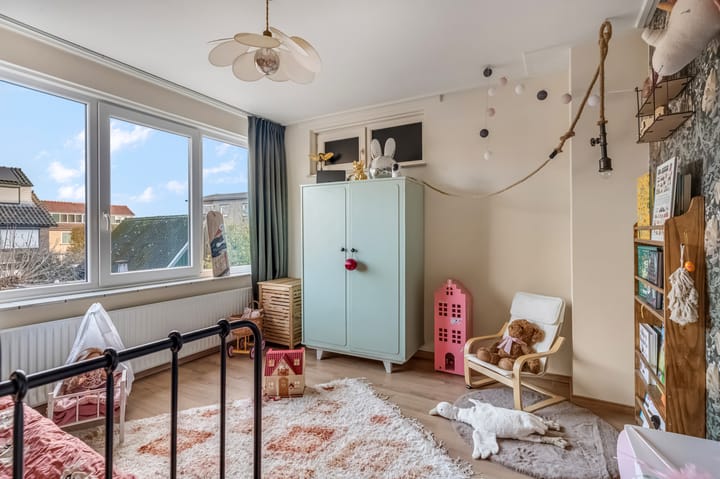 Photo 14 of Anjerstraat 4